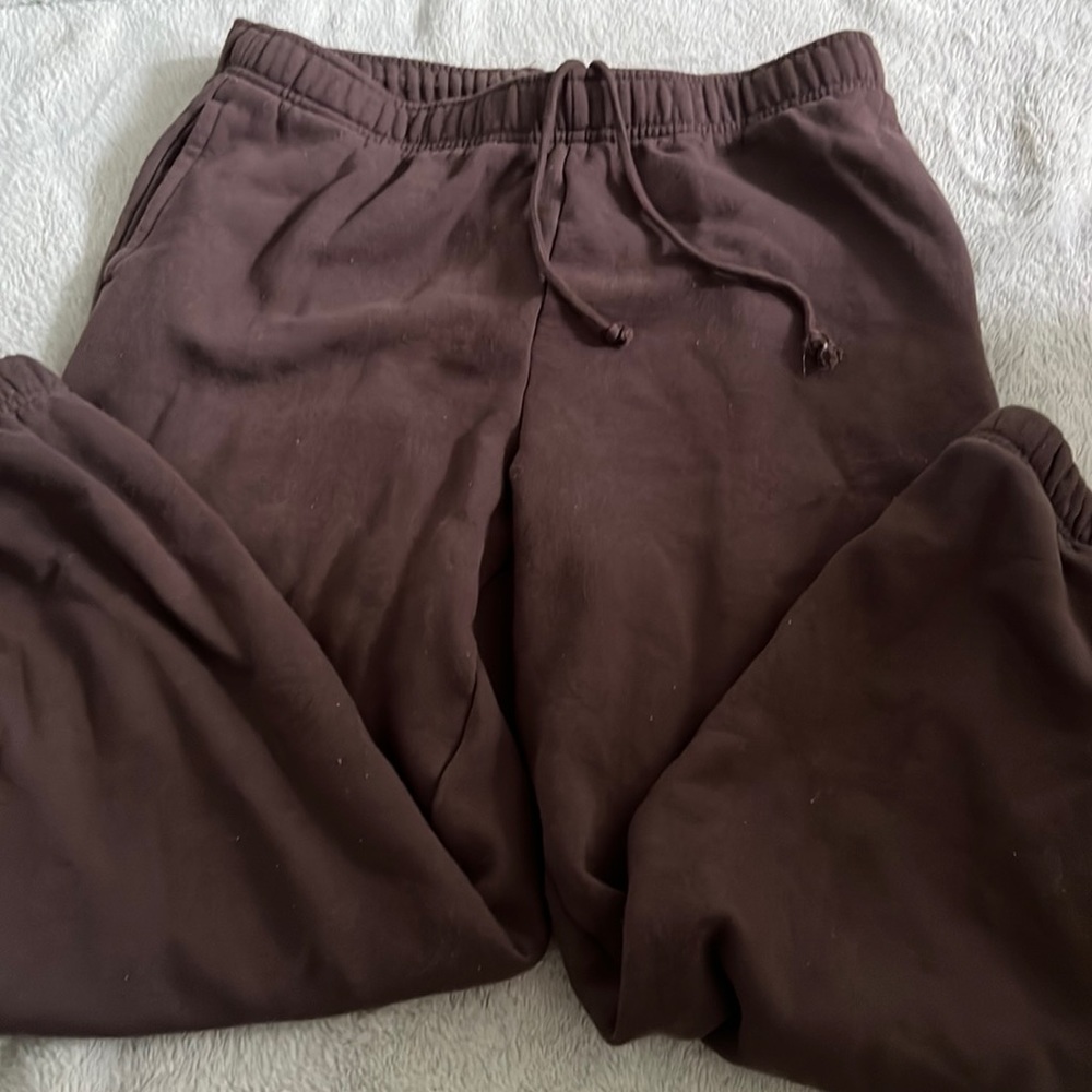Pacsun Sweatpants